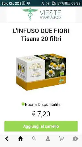 Play Vieste Parafarmacia as an online game online Vieste Parafarmacia with UptoPlay it.fulcri.viesteparafarmacia Play Vieste Parafarmacia as an online game Vieste Parafarmacia with UptoPlay