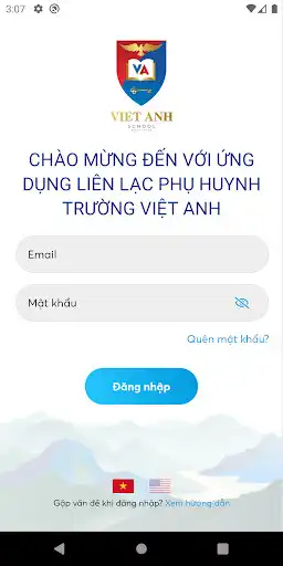Play Viet Anh  and enjoy Viet Anh with UptoPlay
