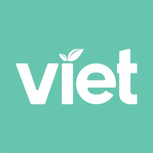 Play Viet Bar APK Play Viet Bar APK