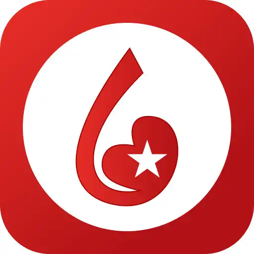 Play VietBlood APK Play VietBlood APK