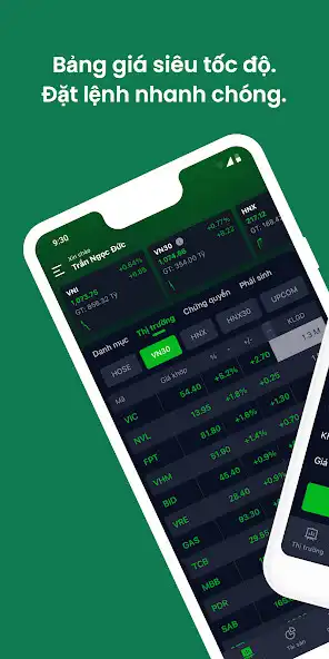 Play Vietcap and enjoy Vietcap with UptoPlay Play Vietcap and enjoy Vietcap with UptoPlay