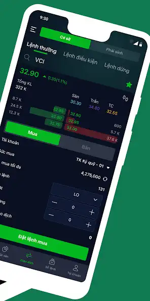 Play Vietcap as an online game online Vietcap with UptoPlay Play Vietcap as an online game Vietcap with UptoPlay