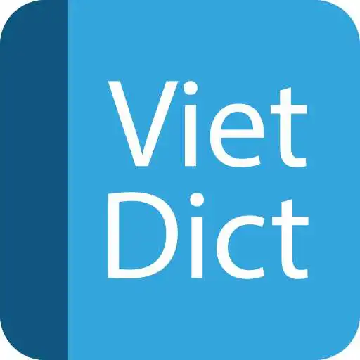 Free play online Viet Dict APK Free play online Viet Dict APK