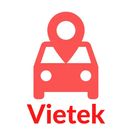Play Vietek GPS APK