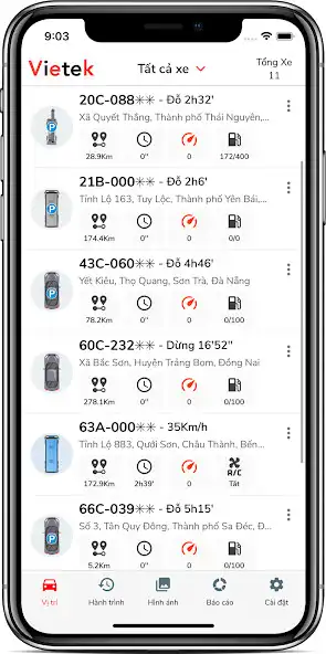 Play Vietek GPS  and enjoy Vietek GPS with UptoPlay