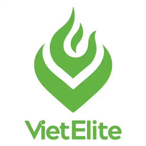 Play VietElite APK
