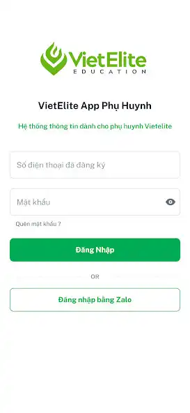 Play VietElite and enjoy VietElite with UptoPlay Play VietElite and enjoy VietElite with UptoPlay