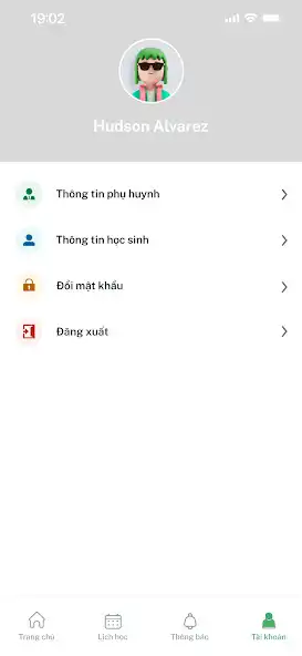 Play VietElite as an online game online VietElite with UptoPlay Play VietElite as an online game VietElite with UptoPlay