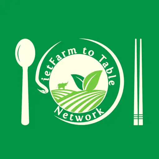 Play VIETFARM - Sạch từ nông trại APK Play VIETFARM - Sạch từ nông trại APK