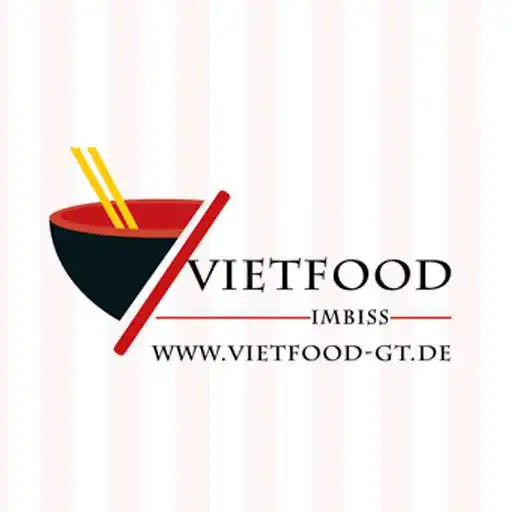 Play Vietfood APK Play Vietfood APK