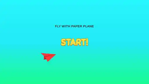 Play VIETFUN.FLY WITH PAPER PLANE 2 and enjoy VIETFUN.FLY WITH PAPER PLANE 2 with UptoPlay Play VIETFUN.FLY WITH PAPER PLANE 2 and enjoy VIETFUN.FLY WITH PAPER PLANE 2 with UptoPlay