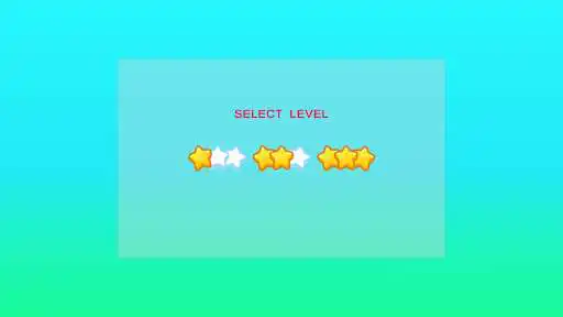 Play VIETFUN.FLY WITH PAPER PLANE 2 as an online game online VIETFUN.FLY WITH PAPER PLANE 2 with UptoPlay com.VIETFUN.FlywithPaperplane2 Play VIETFUN.FLY WITH PAPER PLANE 2 as an online game VIETFUN.FLY WITH PAPER PLANE 2 with UptoPlay