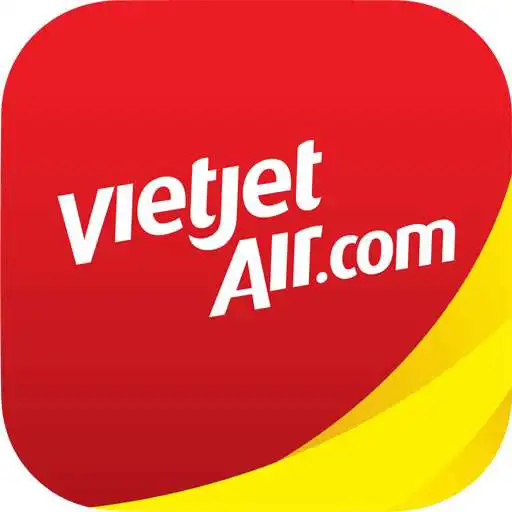Free play online VietJet Air APK