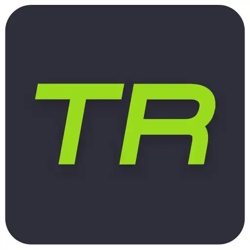 Play Vietka by transportica.com APK