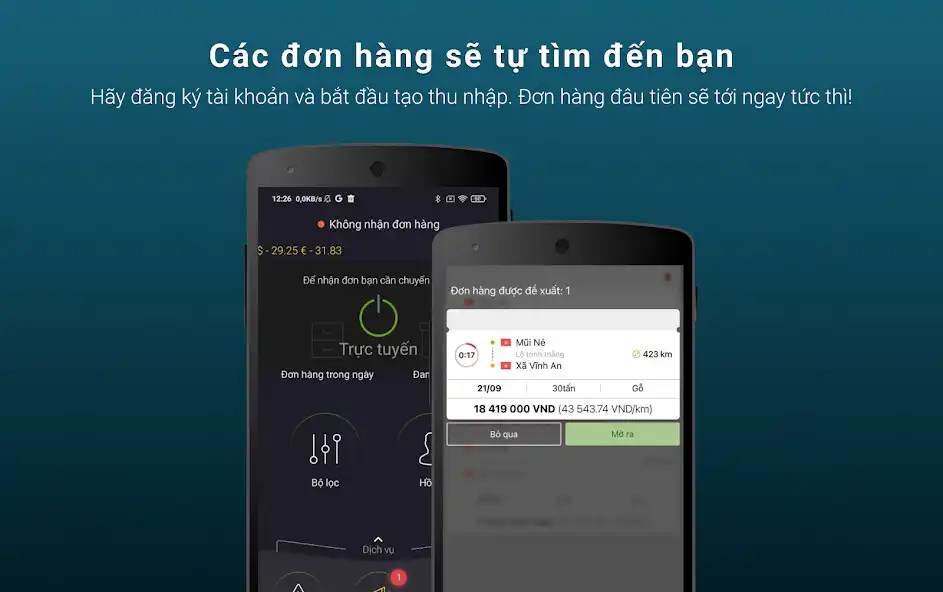 Play Vietka by transportica.com  and enjoy Vietka by transportica.com with UptoPlay