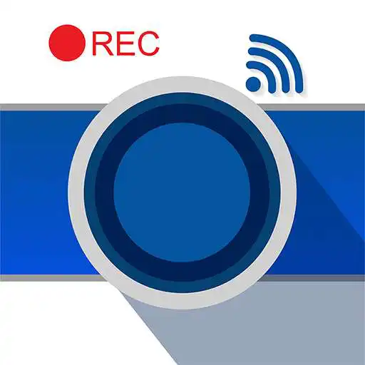 Play Vietmap iDVR APK Play Vietmap iDVR APK