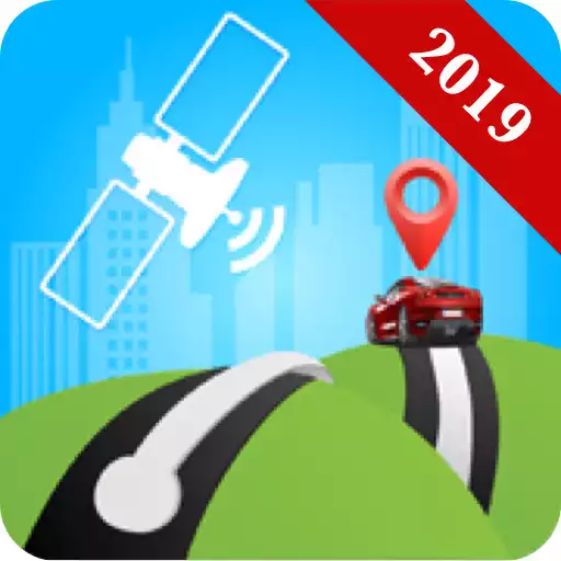 Play Vietmap Tracking APK Play Vietmap Tracking APK