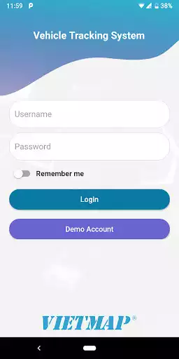 Play Vietmap Tracking  and enjoy Vietmap Tracking with UptoPlay