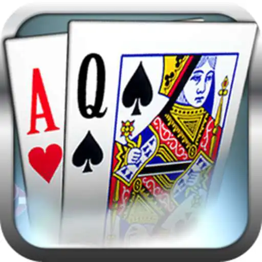 Play Vietnam Blackjack APK