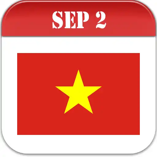 Play Vietnam Calendar 2022 APK