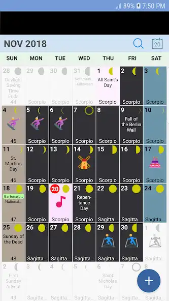 Play Vietnam Calendar 2022 as an online game Vietnam Calendar 2022 with UptoPlay