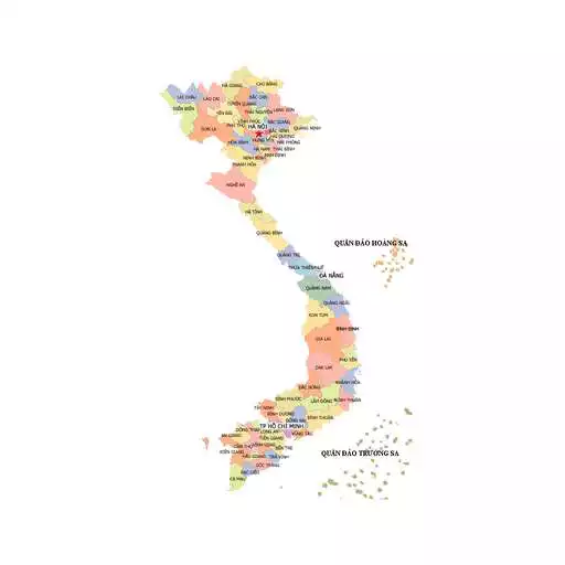Play Vietnam Cities APK Play Vietnam Cities APK