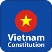 Free play online Vietnam Constitution APK