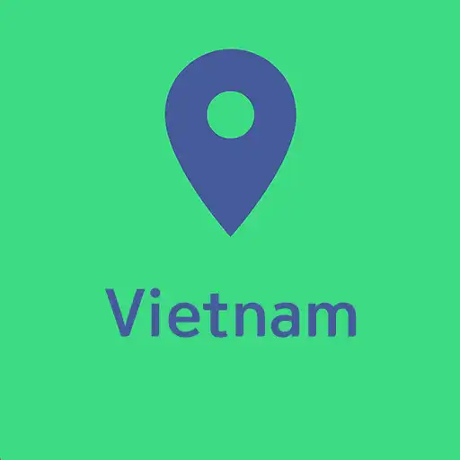 Play Vietnam(Danang) Travel Map APK Play Vietnam(Danang) Travel Map APK