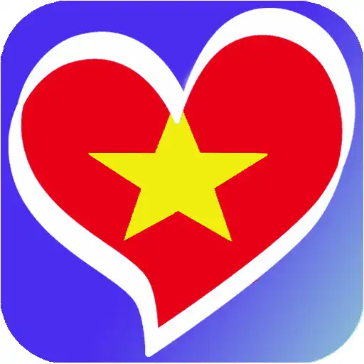 Play Vietnam Dating: Vietnam Chat APK Play Vietnam Dating: Vietnam Chat APK