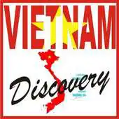 Free play online Vietnam Discovery APK