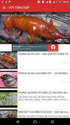 Play Vietnam Discovery