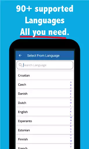 Play Vietnam-English Translator as an online game Vietnam-English Translator with UptoPlay