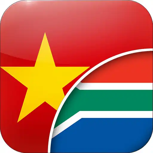 Play Vietnamese-Afrikaans Translator APK Play Vietnamese-Afrikaans Translator APK