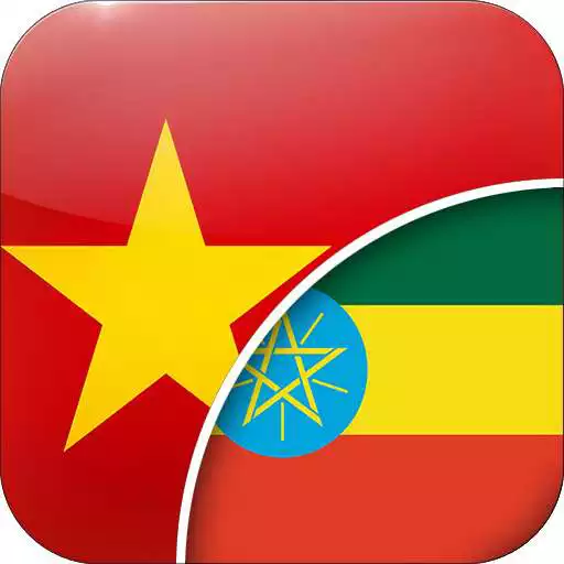 Play Vietnamese Amharic Translator APK Play Vietnamese Amharic Translator APK