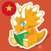 Free play online Vietnamese and English Stories APK Free play online Vietnamese and English Stories APK