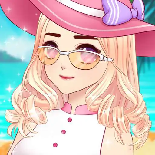 Play Vietnamese Anime Girls - Vietnam Fashion APK Play Vietnamese Anime Girls - Vietnam Fashion APK
