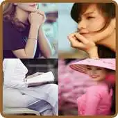 Free play online Vietnamese Beauty APK Free play online Vietnamese Beauty APK