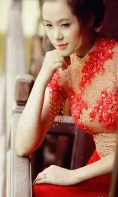 Play Vietnamese Beauty