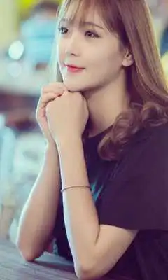 Play Vietnamese Beauty