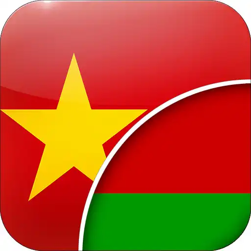 Play Vietnamese-Belarusian Translator APK Play Vietnamese-Belarusian Translator APK