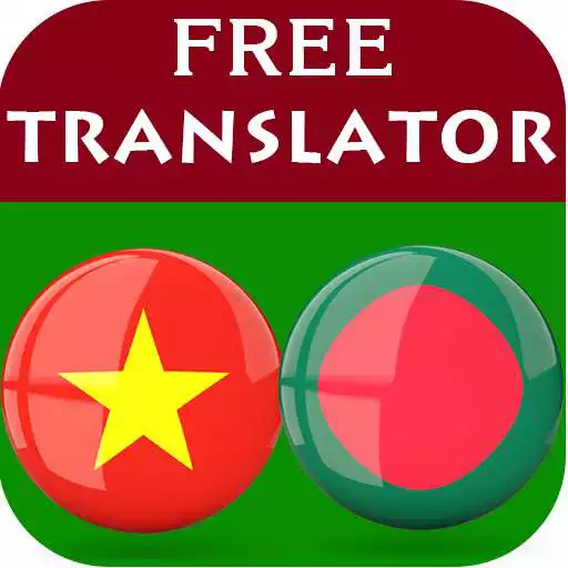 Play Vietnamese-Bengali Translator APK Play Vietnamese-Bengali Translator APK