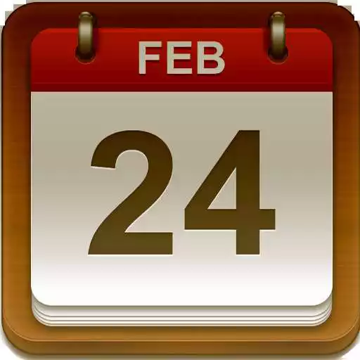 Free play online Vietnamese calendar APK