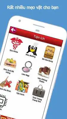 Play Vietnamese calendar
