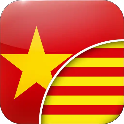 Play Vietnamese-Catalan Translator APK