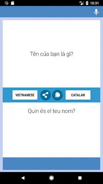 Play Vietnamese-Catalan Translator  and enjoy Vietnamese-Catalan Translator with UptoPlay