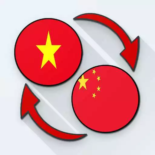 Play Vietnamese Chinese Translate APK Play Vietnamese Chinese Translate APK