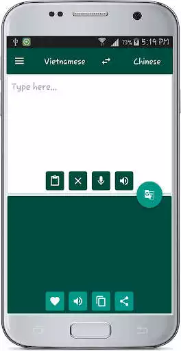 Play Vietnamese Chinese Translate  and enjoy Vietnamese Chinese Translate with UptoPlay