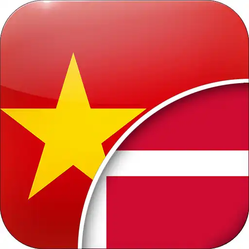Play Vietnamese-Danish Translator APK