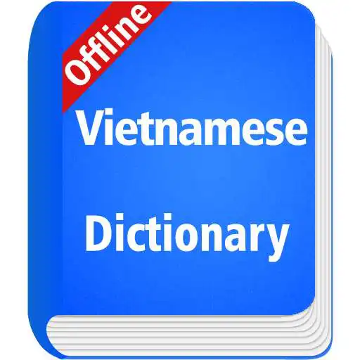 Play Vietnamese Dictionary Offline APK Play Vietnamese Dictionary Offline APK