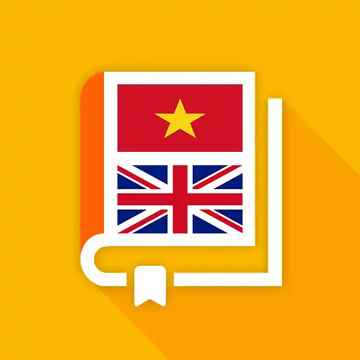 Free play online Vietnamese English Dictionary APK Free play online Vietnamese English Dictionary APK